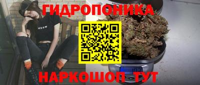 соль ск Изобильный
