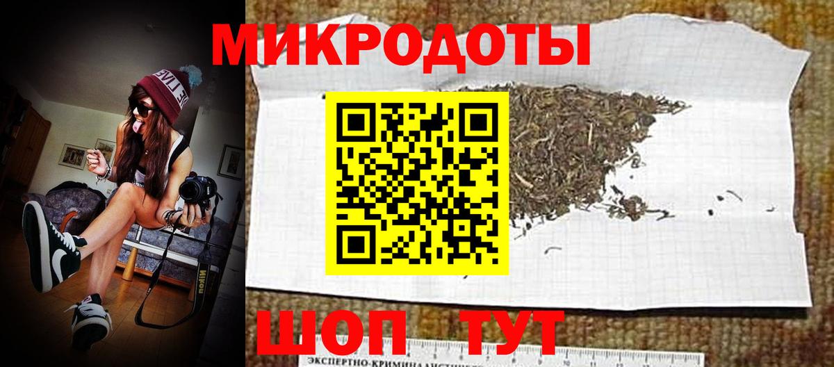 Псилоцибиновые грибы Psilocybe  Вход с VPN  Заречный  Галлюциногенные грибы прущие грибы 